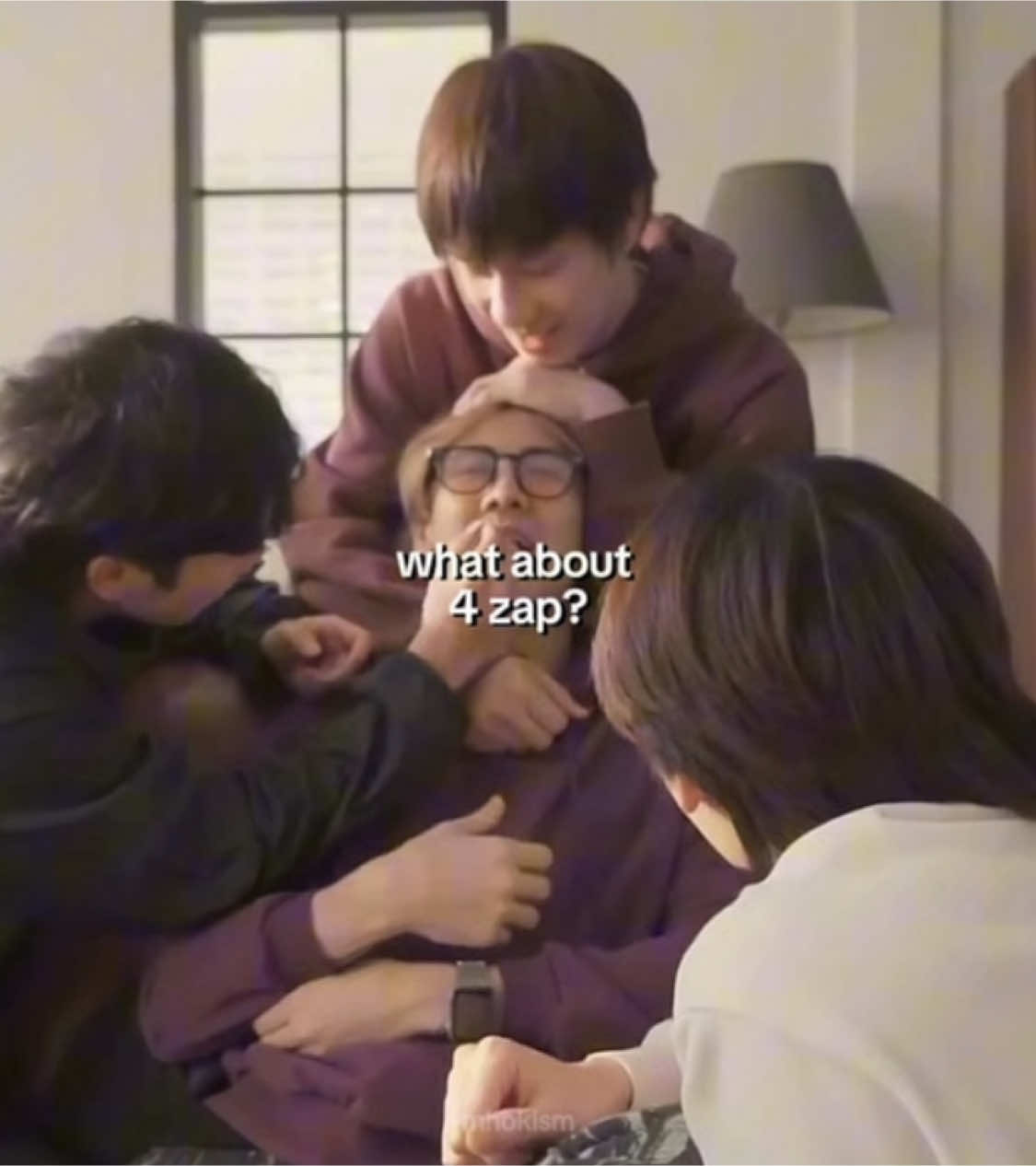 and it happen, again.  (this got me dejavu and it scares whenever i stan agency, something like this always happened. i will support bonz but you know ywpb is four for me 😭 so you’re telling me j&j is their last series together?💔)  #ywpb #yinwarprombonz #yinyin_anw #warwanarat #prom #bonnadol #thaiactors #blactors #thaienthu #lovemechanics #jackandjoker #fyp #viral #foryou 