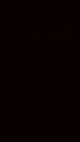 #CapCut Sơ hở là lại đòi trả lại cho em ngày tháng tươi đẹp 😂