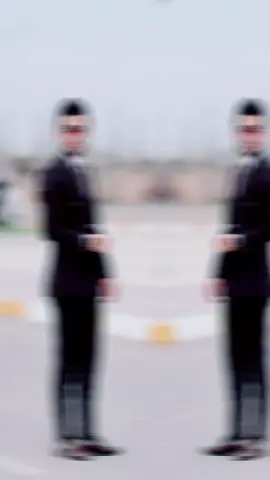 اسعى وأتعب واترُك النتيجة لله  ﴿لَا يُكَلِّفُ اللَّهُ نَفْسًا إِلَّا وُسْعَهَا﴾.       #CapCut #2024 #اكسبلورexplore #viral #صاحب_الزمان #مشاهير_العراق #سيد_علي_الطلقاني #viralvideo #viraltiktok #المشاهدات #سيد_فاقد_الموسوي #اشعه_وسونار #طلاب_الجامعات_والمدارس_متابعة #الشعب_الصيني_ماله_حل😂😂🙋🏻‍♂️🇧🇭_ #الشعب_الصيني_ماله_حل😂😂 