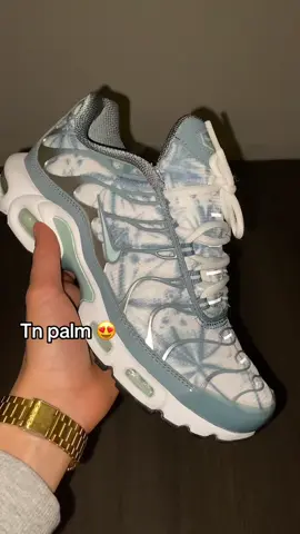 Les tn palm 😍😍 |#fyp#pourtoi#tn#palm  