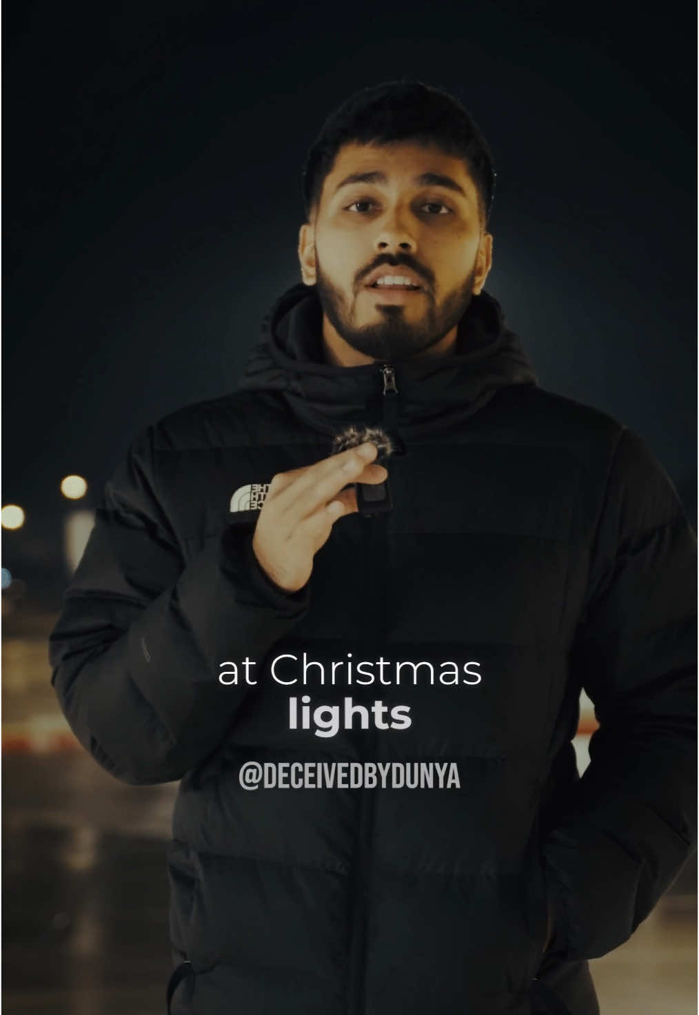 Beware Oh Muslims #muslimfyp #islamictiktok #muslimtiktok 