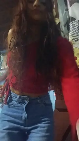 primer intento 🥲dx