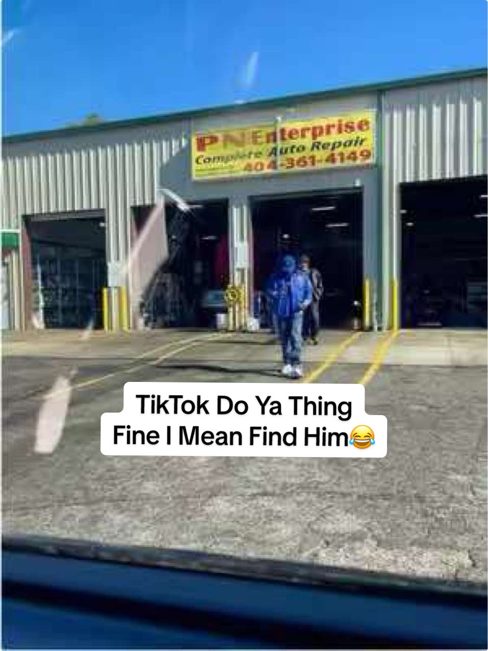 😳😍🤗😂 #helpmefindhim #fyp #mets #brooklynnets #IAlreadyCalledPNEnterprise🤷🏿‍♀️😂