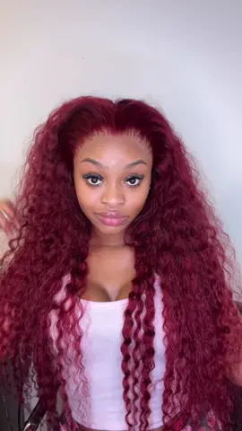 Thahikie hair is absolutely 😍100000/100, even ranked first among all my wigs, all the baddies should have it@Tahikie Hair Shop 
