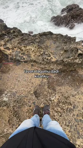iki piye min@LAVORA Official 