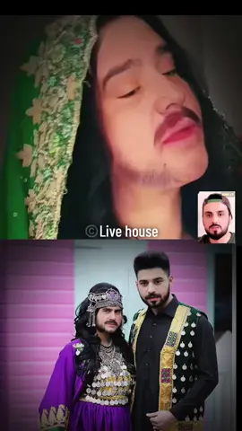 General Mobin Weds Hamza Sahibzada @Sahibzada.Hamza @general Mobin Khan official @Lawangen_vlogs #growmyaccount #unfreezemyacount #LIVEhighlights #fyp #100k #TikTokLIVE #kabul 