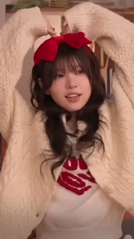 — #MOKA┊ꨄ ˚✧ ˚ ༘ 「 ai to amando meu natal 」┊ ⋆｡˚ ꕥ ┊#yluasy #moka #illit #fancam #foryoupage #foryou #fyp? #viral #pgfancam #Kpop #moots? 