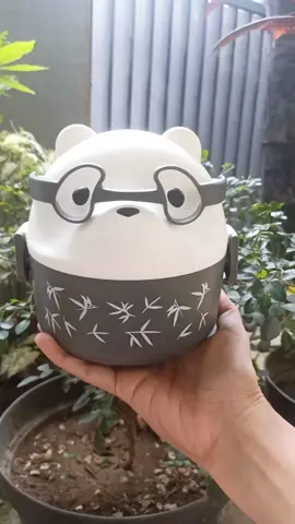 kotak bekal anak lucu 30ribu aja #kotakbekal #kotakbekalanak #kotakbekallucu #tiktokshopindonesia 