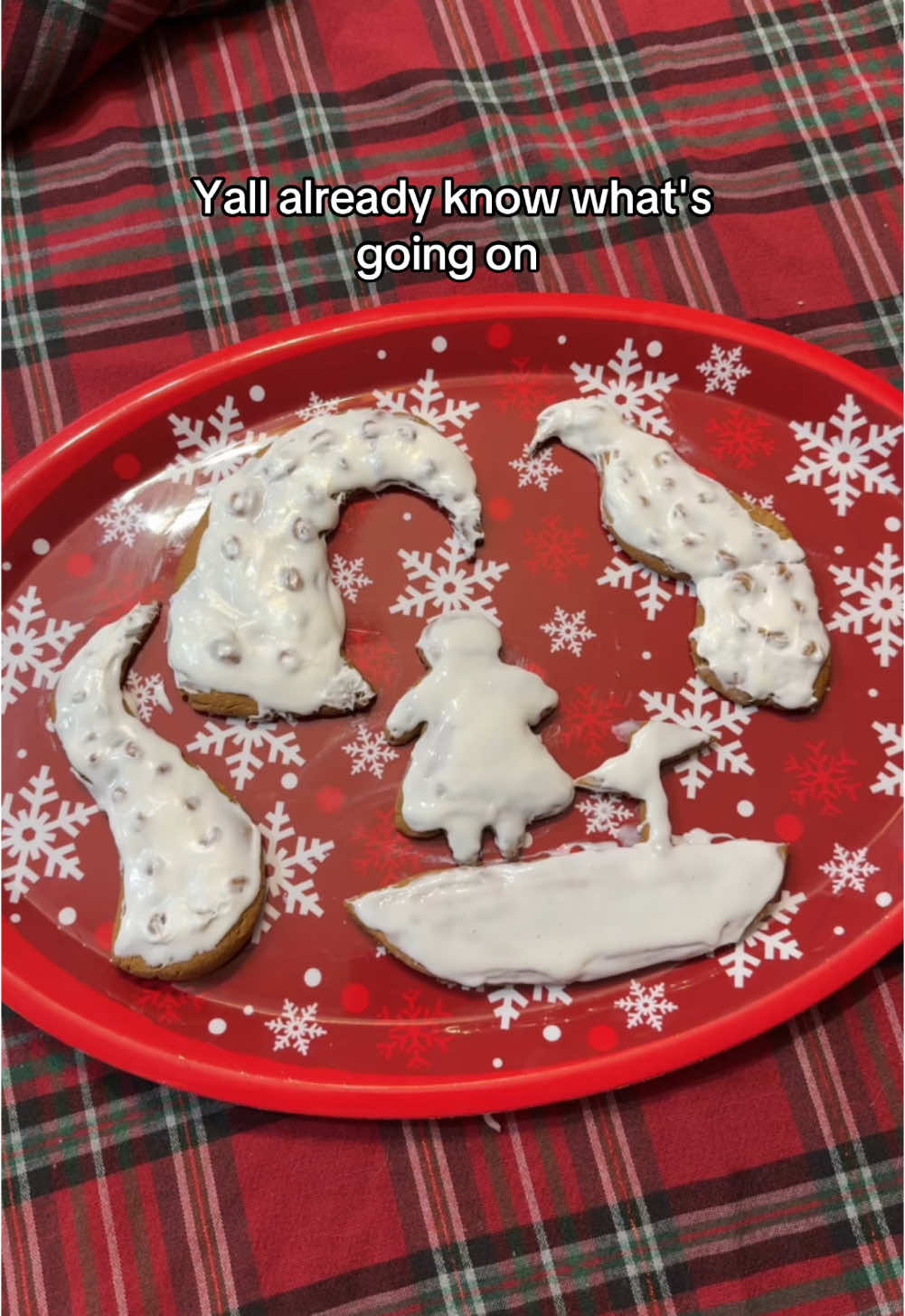 I think I'll stick to drawing / grade : C- ? 