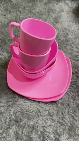 PAKETAN MURAH 1SET MELAMIN #fyp #fuji #melamin 