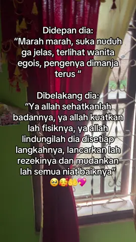 Semangat terus ngeh sayangku💖🫂🥹@CB LEMONTAY 👉😎👈🇹🇼 #fypage #ldrstory 