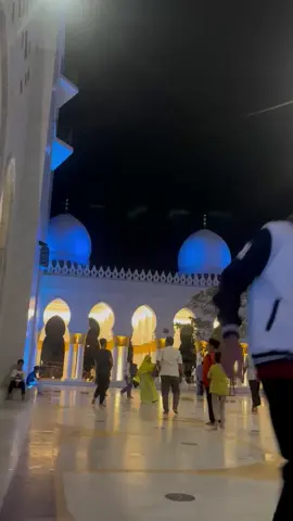 #masjidjokowi #solo #viralvideo #soundviral #sound #fyppppppppppppppppppppppp #masjidsyekhzayed #masukberanda #masukberandafyp 