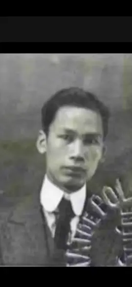 Bác kể một câu chuyện vui và phê bình cái xấu, dạy bảo cán bộ của Đảng#viralvideo #lienketlichsu #hochiminh 