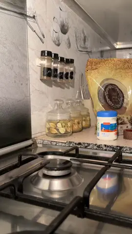 #اكسبلور #الشعب_الصيني_ماله_حل😂😂 