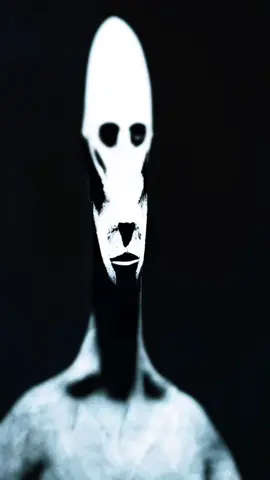 The last meme of 2024 #lockedinalien #alien #meme #2024 