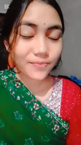 #dbtiktokofficiial #সবাই_একটু_সাপোর্ট_করবেন_প্লিজ #pyfツviral_❤ #foryou #tiktokviral 