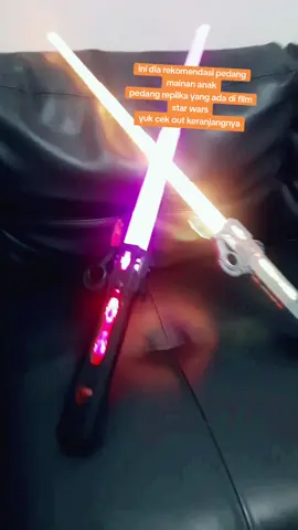 #pedangmainan #pedangstarwars #pedangmainananak #pedangmainan 