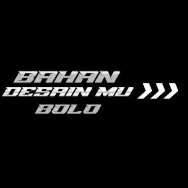 #mentahanlogodesign 