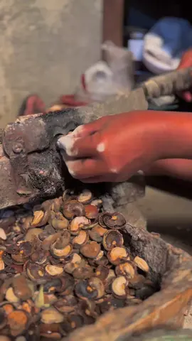 Kurang lebih step by step pengolahan kacang mede seperti ini ya besti xixix yuk join live sekarang banyak promo menarik #YearEndShale #yearendsale #kacangmete #kacangmede #kacangmetewonogiri #almond #trailmix #metemixalmond  #cemilanviral #fyp #fyppppppppppppppppppppppp @Metekulo Official 