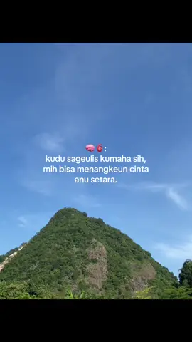 #fyp #storysunda🍁 #quotessunda #sundapride🔥 