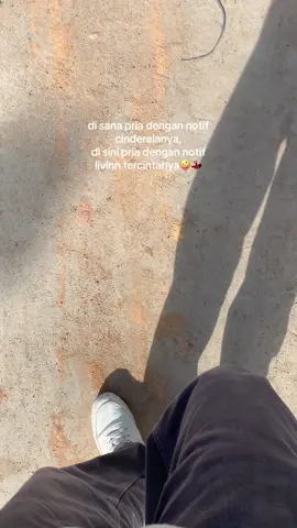 #xybca #viral #foryou#ptbci