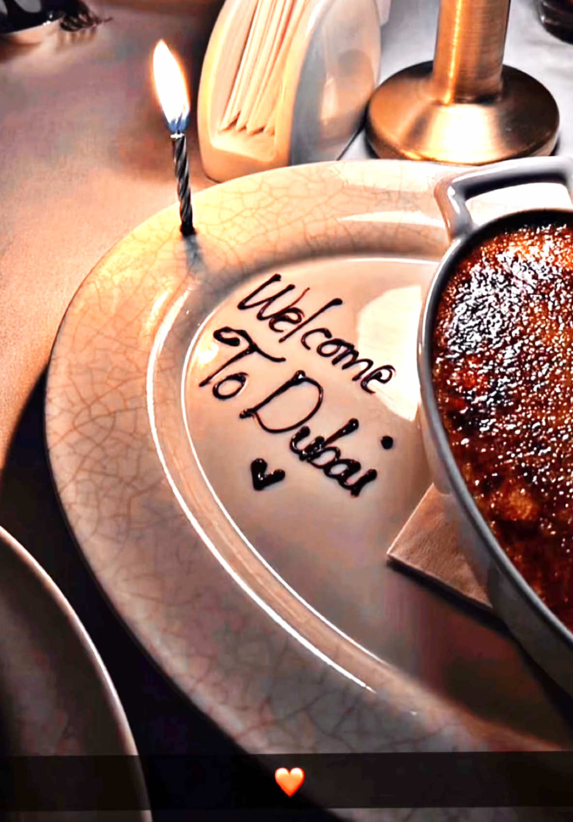 #dubai🇦🇪 #happynewyear2025 #foryoupage❤️❤️ #10millionviewsvideo #tiktokviraltrending #foryoupagee #CapCut #boynagalava #arabian #ksa🇸🇦 #ifoundyoutrend #dubai_dxb_uae #dubai #rolex #lamborghini #lv #burjkhalifa 