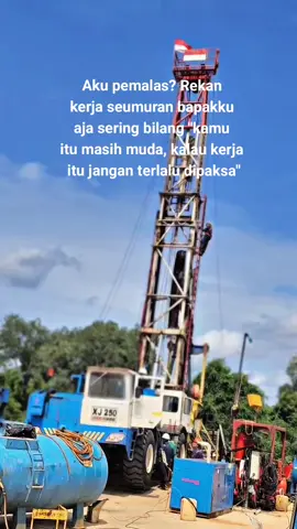 hhh..#fypシ゚viral #masukberanda #katakata #kuli #oilandgas #oilfield #rigservice #migas #fypppppppppppppp #fyp 