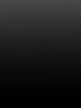 #cowokcool #cowokidaman #cowokganteng #ganteng #cowoksixpack #gym #anakmotor #sixpack #fyp #CapCut 