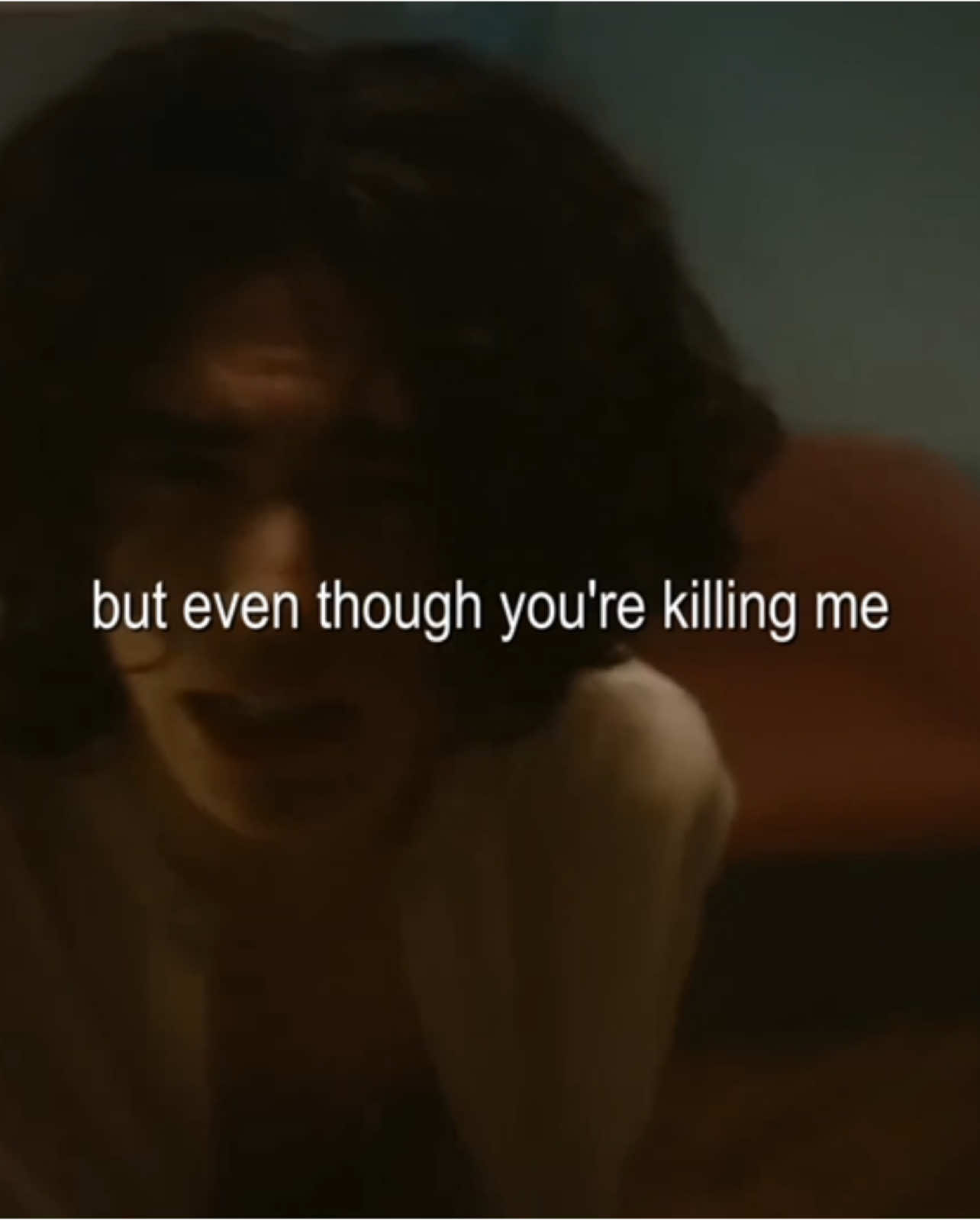 so now that tctab is trending conan can u give us a mv pls #conangray #thecutthatalwaysbleeds #xyzbca #fyp #fypシ゚viral #lyrics #viral #kidkrow 