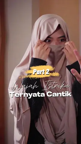 Wajah cantik April dirusak selingkuhannya Nathan??!!! #Maxdrama #SerialTikTok #TikTokTainment #TikTokSeries #TikTokSeriesFuture #drama #Dev #yani #nathan #april #aftah #nita #dramatiktok #dramakehidupan #dramareligi #dramahidayah #Dramaindonesia #dramatiktok