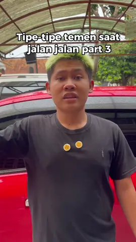 napa ya aneh#omped_visual #omped #tipetipeomped #ceritakita #fypシ #bismilahfypシ