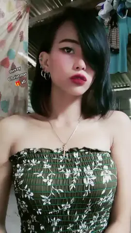 #ppppppppppppppppppppppppppppppppppppppppppppppppppp #ppppppppppppppppppppppppppppppppppppppppppppppppppp #trendingvideo 