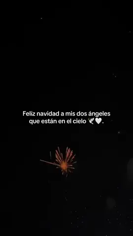 Siempre en mi 🤍🕊️.