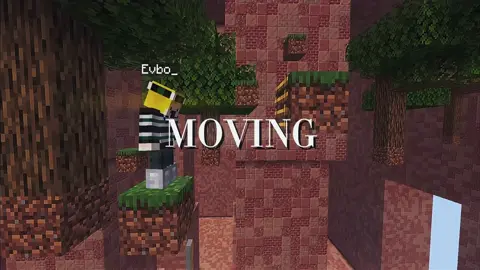 #PARKOURCIVILIZATION - praying nobody’s done this yet 🙏🙏 #parkourcivilization #parkourcivilizationminecraft #evbo #parkourcivilizationedit #evboedit #Minecraft 
