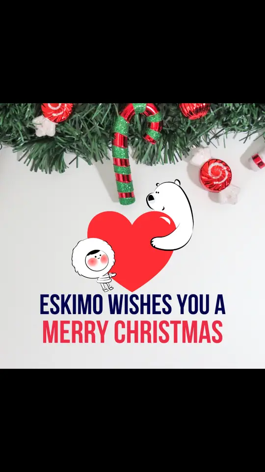 Merry Christmas everyone! 🎄🎉 Stay connected this holiday season with #EskimoEsim. No more hassle with SIM cards—enjoy seamless internet wherever your holiday adventures take you! 🌍 
 
 #esim #merrychristmas #StayConnected #HolidayVibes #TravelWithEase #ConnectedEverywhere #StressFreeTravel #HassleFree #GlobalConnectivity 