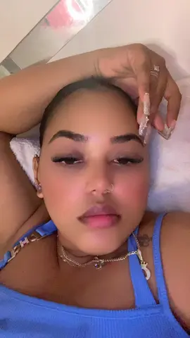 Feliz navidad 🥺