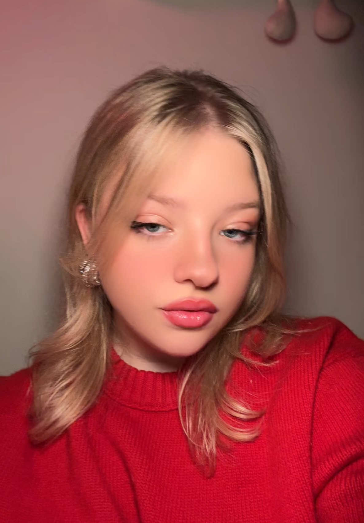 Merry Christmas ya filthy animals #fyp 