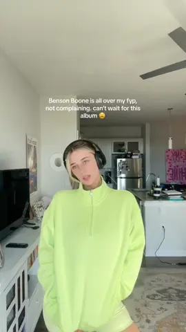 🫶🏻🤠💞🤝🏼🌸😊 ready for summmmeerrrr #fyp #nashville#bensonboone#countrymusic