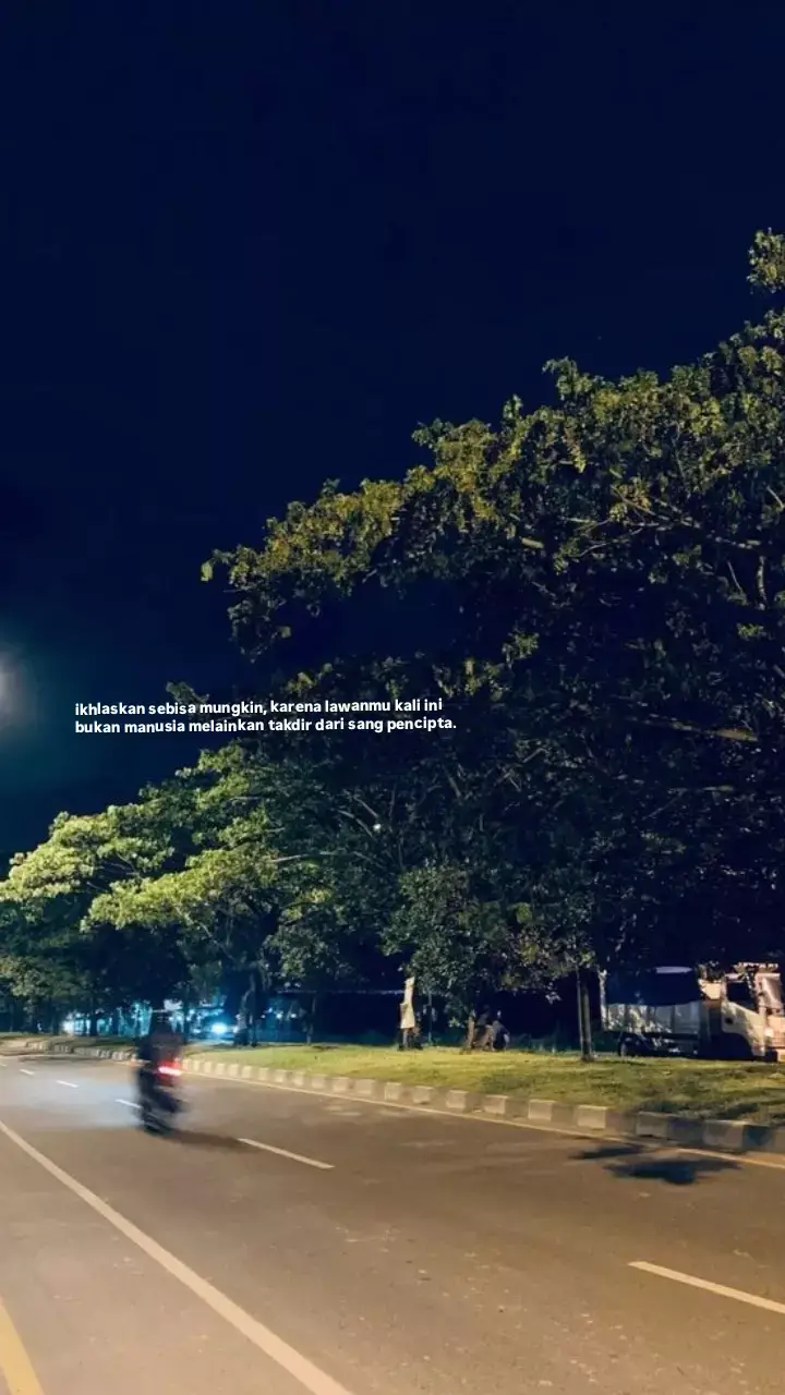 #berbagicerita #sadvibes #sadstory #storytime #xyzbca #fyp #foryoupage 