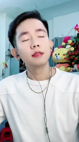 Làm sao để không ai buồn ta #trengding #xuhuongtiktok2023 #chiasecuocsong #xuhuongtiktok #tiktok2023❤️😘🥰😘 #lgbtq🏳️‍🌈 #viralvideo #chiasekinhnghiem #lgbt #xuhuong #viral #malum 
