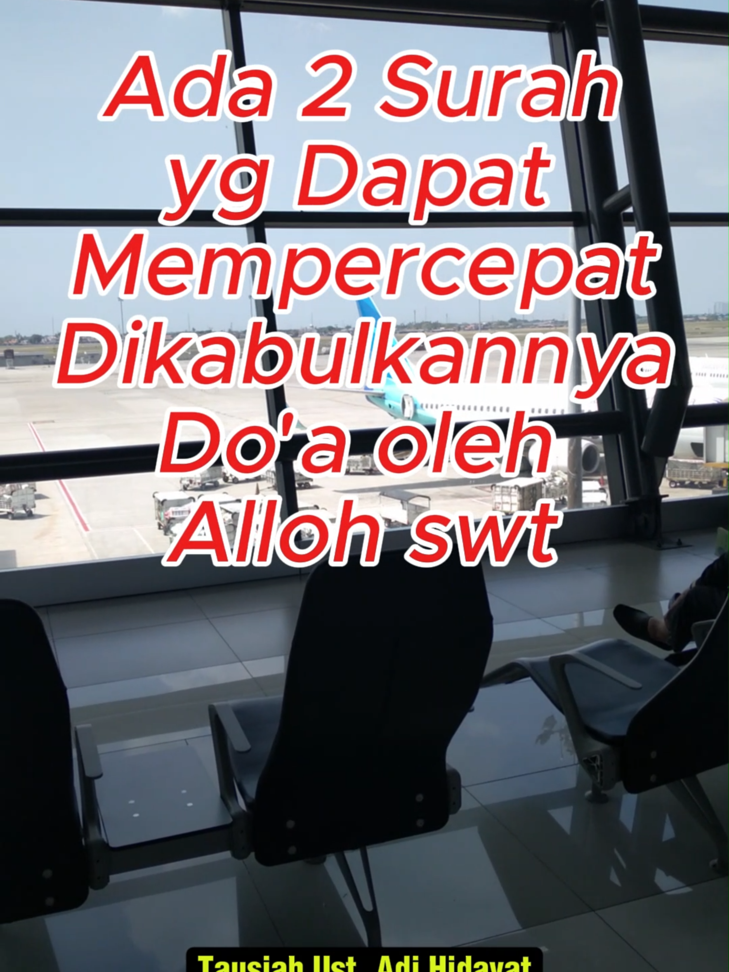 Surat yang mengugurkan dosa dan mempercepat terkabulnya doa #doanabidanrasul #doacepatterkabul #albaqarah285_286 #ceramahpendek #ustadzadihidayat