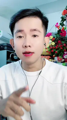 Đúng nhận sai cãi liền ! #xuhuongtiktok2023 #trengding #xuhuongtiktok #chiasecuocsong #tiktok2023❤️😘🥰😘 #viralvideo #lgbtq🏳️‍🌈 #lgbt #chiasekinhnghiem #malum #viral #xuhuong #tiktok2023❤️ 