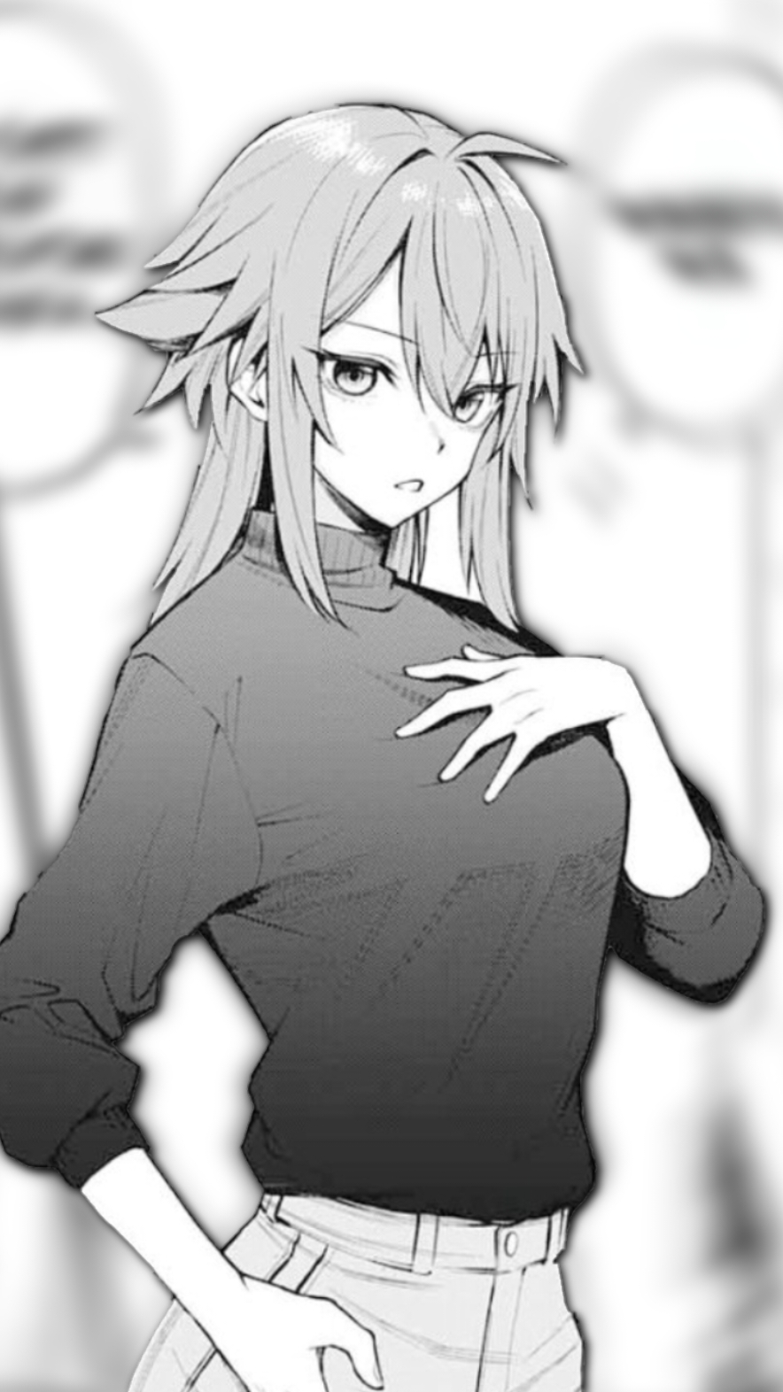 #akanabesenseiwatereshirazu #akiraakanabe #manga #unnexsu #ahaya #fyp 