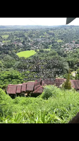 #suzy #စာသားcrd #fypシ゚ 