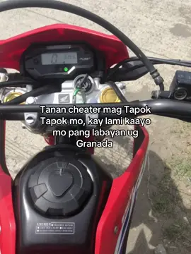 Mia gyud. #fypシ゚viral #fypシ #trending #fyp #foryou #foryoupage #bisayangdako #proudbisayako #proudbisaya 