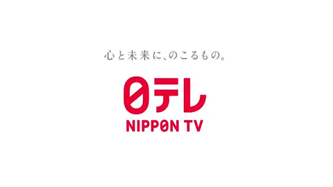 放課後カルテ 第7.5話 この歌が、きっと君のもとへ_PART_1 #バラエティ #お笑い #テレビ #日本のテレビ #タレント #芸人 #コント #漫才  #人気番組 #TikTokJapan #日本 #フォローミー #バズる #バズるまで投稿