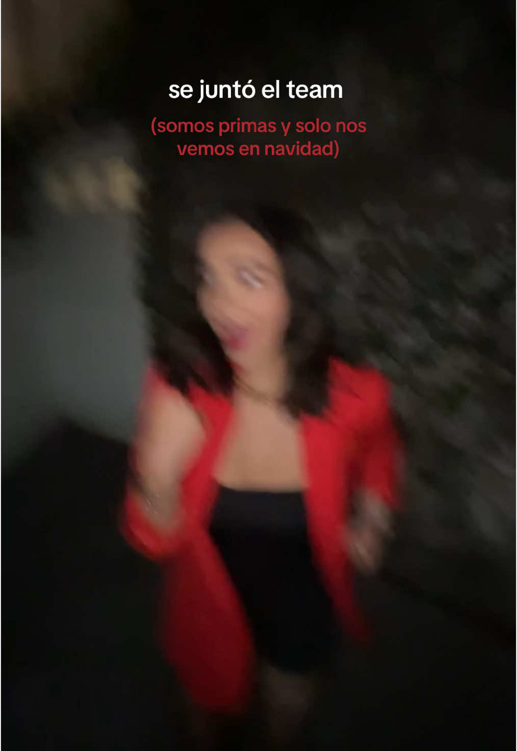 navidad bonita.    @alee ❤️.                #parati #fyp #navidad 