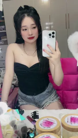 #xuhuongtiktok #idolface #hashtag #xuhuong #fypシ 