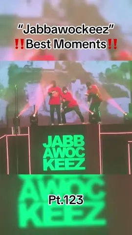 “Jabbawockeez”‼️Best Moments‼️#fy #fypage #fyppp #fypppp #jabbawockeez #dance #fyppppp #fyppppppp #fyppppppppppppppppppppppp #explore #4upage #everyone #fypppppppppppp #fyppppppppp #bestdancer #fypppppppp #viralvideo #fypppppp 