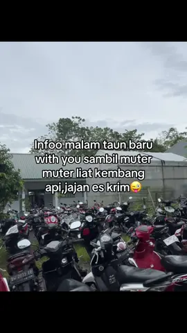 #fypシ゚viral #foryoupage #masukberanda #fotolive 